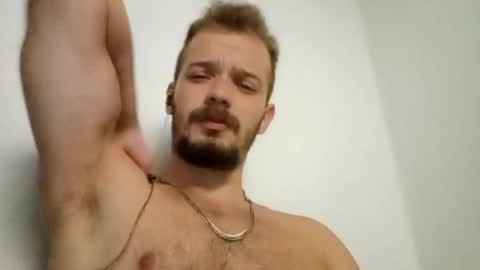 Snapshot of eden_glock chatting on July 2, 5:24 am Hey my name is Eden follow me IG ede glock online show from July 2, 5:24 am