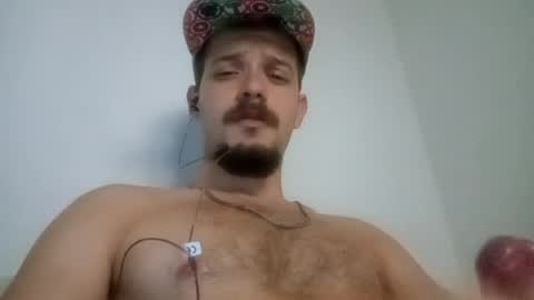 Snapshot of eden_glock chatting on July 9, 5:44 am Hey my name is Eden follow me IG ede glock online show from July 9, 5:44 am