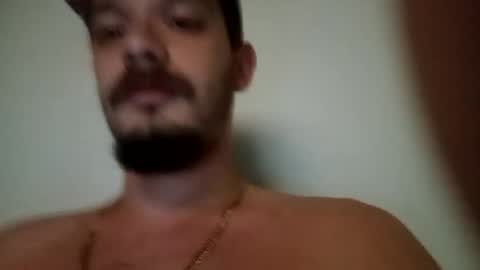 Snapshot of eden_glock chatting on July 16, 6:30 am Hey my name is Eden follow me IG ede glock online show from July 16, 6:30 am