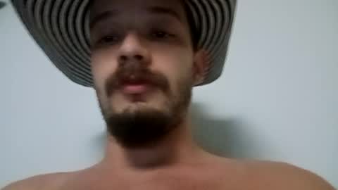 Snapshot of eden_glock chatting on July 21, 5:43 am Hey my name is Eden follow me IG ede glock online show from July 21, 5:43 am