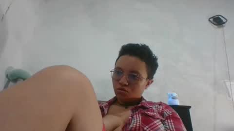 eden_jupiters online show from November 11, 6:24 am