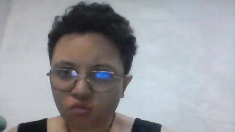 eden_jupiters online show from March 5, 4:08 am