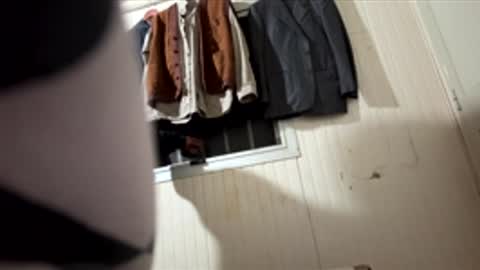 Snapshot of edentsfby chatting on January 11, 2:16 am edentsfby online show from January 11, 2:16 am