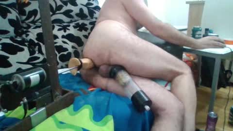 Snapshot of eder1988 chatting on December 22, 5:32 pm eder1988 online show from December 22, 5:32 pm