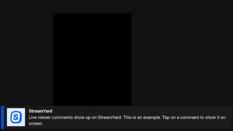 Snapshot of edg3bbieg chatting on April 2, 4:21 am edg3bbieg online show from April 2, 4:21 am