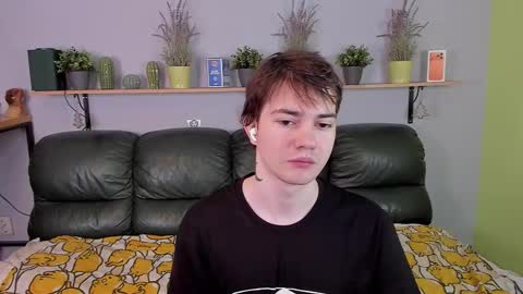 Edgar online show from March 16, 5:55 am