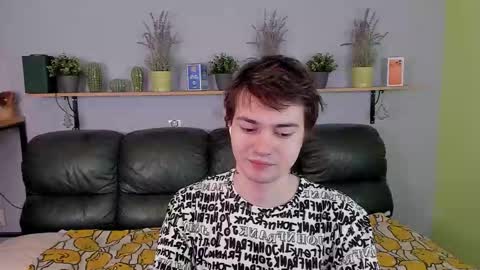 Edgar online show from March 23, 1:20 am