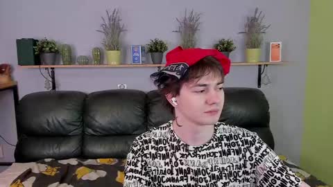 Edgar online show from March 30, 1:50 am