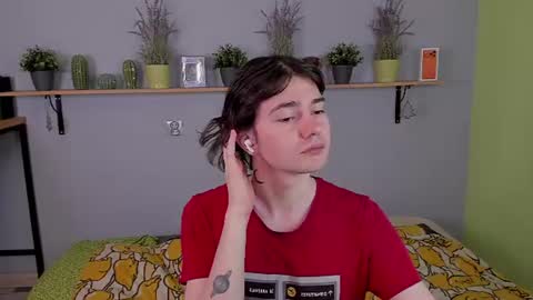 Edgar online show from June 25, 2:33 am