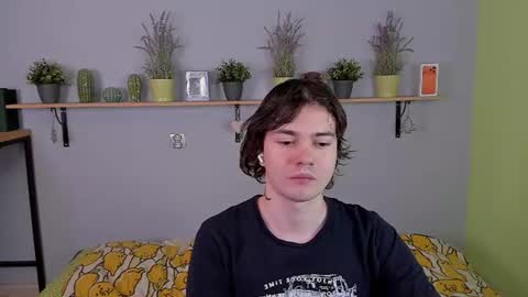 Edgar online show from July 9, 10:58 pm