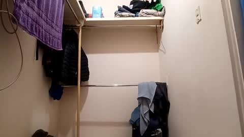 edgarsanmartin550 online show from March 14, 5:02 am