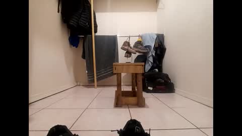 edgarsanmartin550 online show from March 16, 5:24 am