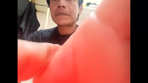 edgarsanmartin550 online show from March 28, 4:28 pm