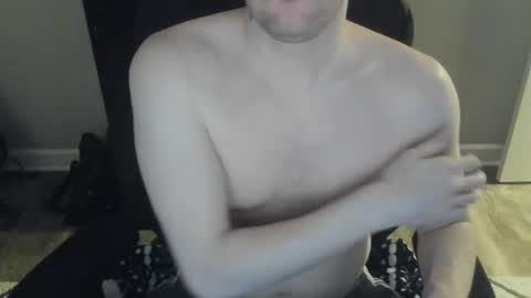 edge_crazy556 online show from November 22, 4:39 pm