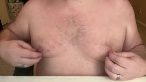 Snapshot of edge_jacker chatting on February 20, 8:09 pm Edging Fun online show from February 20, 8:09 pm