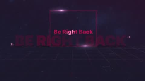 Gooner online show from January 6, 4:58 am