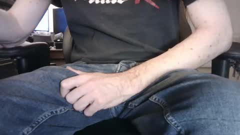 edged biker online show from January 9, 8:55 pm