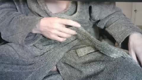 edged biker online show from January 11, 1:16 am