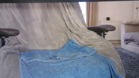 edged biker online show from February 9, 8:33 am