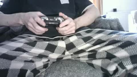 edged biker online show from February 15, 12:01 pm