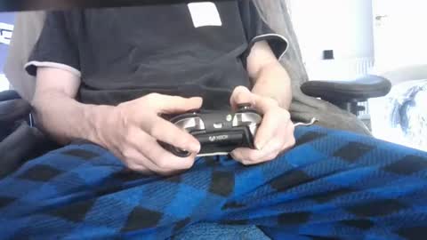 edged biker online show from February 17, 2:48 pm