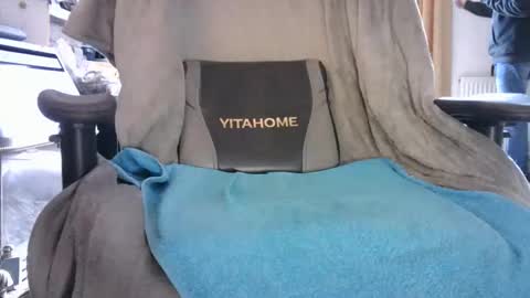 edged biker online show from December 22, 1:08 pm