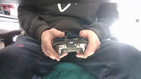 edged biker online show from February 13, 11:28 am