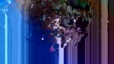 Edgeaddict23sc online show from December 21, 12:01 pm