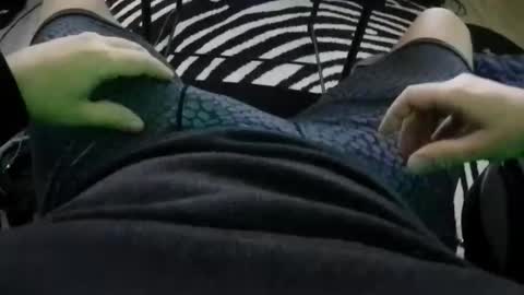 EdgeGamer online show from December 4, 9:18 am