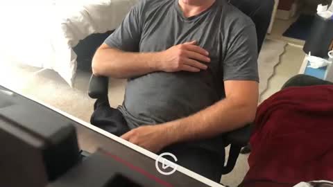 edgemeallnight online show from October 26, 4:13 pm