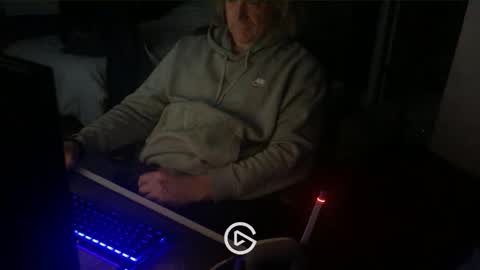 edgemeallnight online show from March 19, 1:53 am