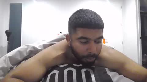 Snapshot of edgemycock4u chatting on September 18, 9:33 am edgemycock4u online show from September 18, 9:33 am