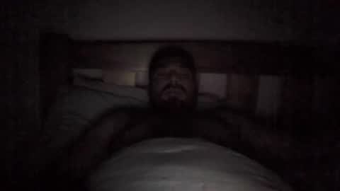 Snapshot of edgemycock4u chatting on October 10, 9:41 am edgemycock4u online show from October 10, 9:41 am