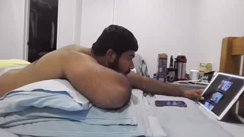 Snapshot of edgemycock4u chatting on October 31, 10:05 am edgemycock4u online show from October 31, 10:05 am