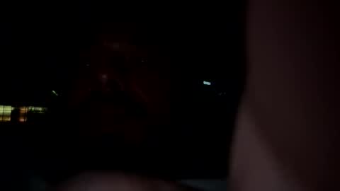 edgemycock4u online show from November 5, 10:15 am