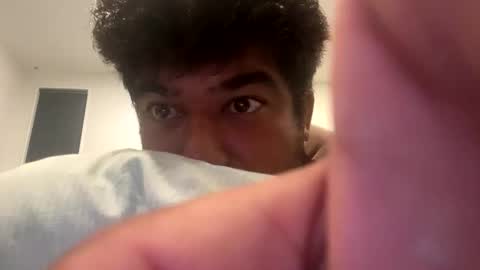 edgemycock4u online show from February 2, 10:36 am