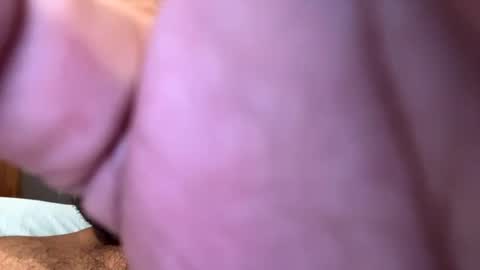 edgemycock4u online show from February 3, 12:10 pm