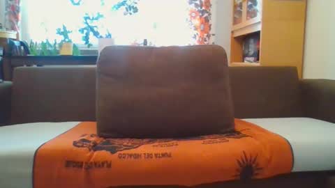 Snapshot of edgeplayer91 chatting on October 2, 11:06 am edgeplayer91 online show from October 2, 11:06 am