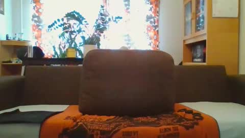 Snapshot of edgeplayer91 chatting on October 13, 1:11 pm edgeplayer91 online show from October 13, 1:11 pm