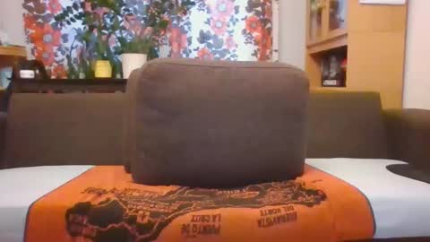 Snapshot of edgeplayer91 chatting on October 14, 2:51 pm edgeplayer91 online show from October 14, 2:51 pm