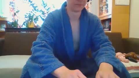 Snapshot of edgeplayer91 chatting on October 19, 12:50 pm edgeplayer91 online show from October 19, 12:50 pm