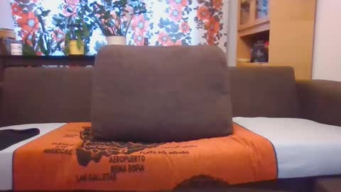 Snapshot of edgeplayer91 chatting on October 23, 10:58 am edgeplayer91 online show from October 23, 10:58 am