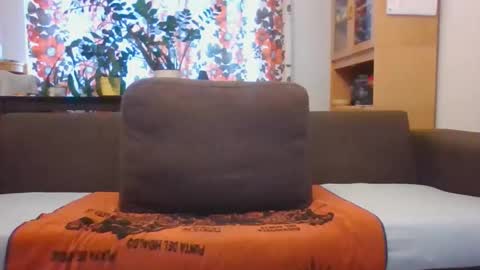 Snapshot of edgeplayer91 chatting on October 25, 7:49 am edgeplayer91 online show from October 25, 7:49 am