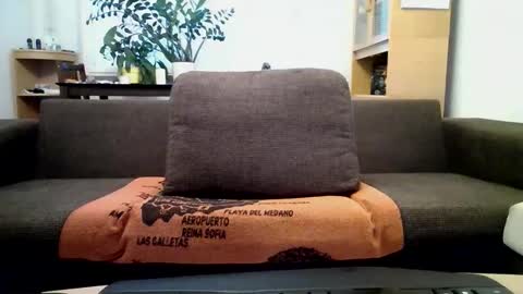 edgeplayer91 online show from January 17, 9:47 am