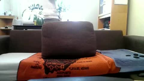 edgeplayer91 online show from February 28, 9:43 am