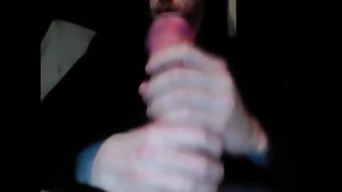 edger1991 online show from October 27, 2:59 am