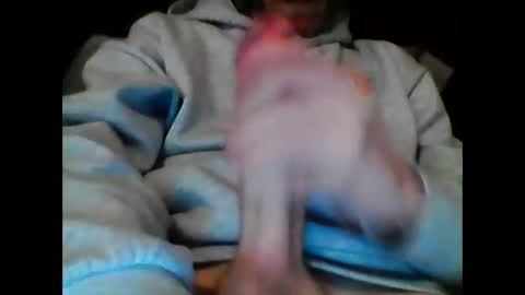 Snapshot of edger1991 chatting on January 18, 7:01 am edger1991 online show from January 18, 7:01 am