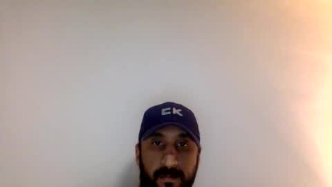 edgeuk1 online show from November 15, 7:21 pm