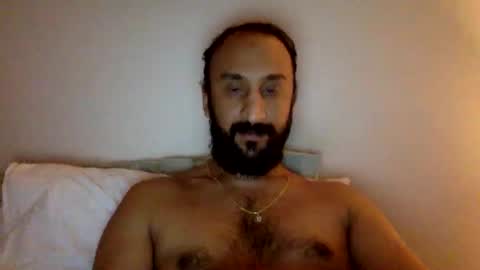 edgeuk1 online show from November 27, 10:56 pm