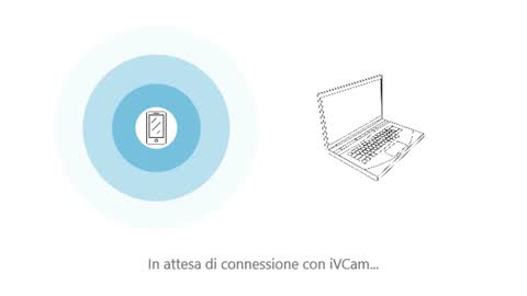 edgewhitme online show from September 26, 4:05 am